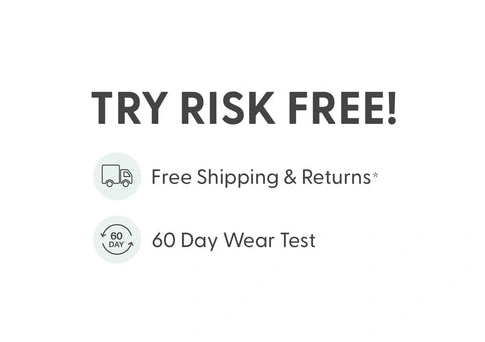 Where to shop for cheap Bismarck Bismarck 0514
